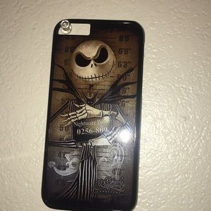 iPhone 6s case